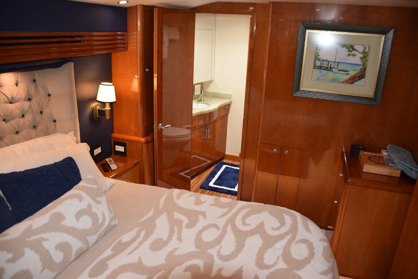 2005-hatteras-60-1-18f64c