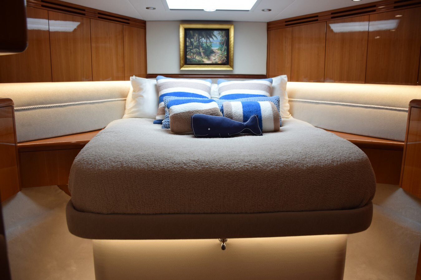 2005-hatteras-60-1-18f64c