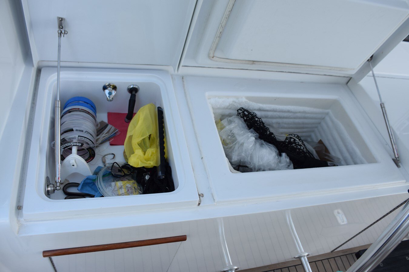 2005-hatteras-60-1-18f64c