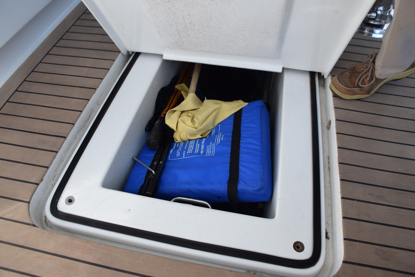 2005-hatteras-60-1-18f64c