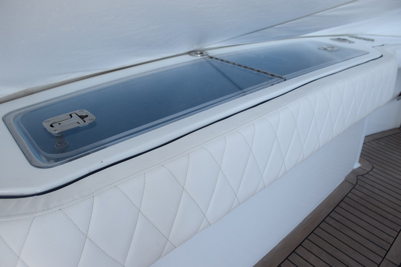 2005-hatteras-60-1-18f64c