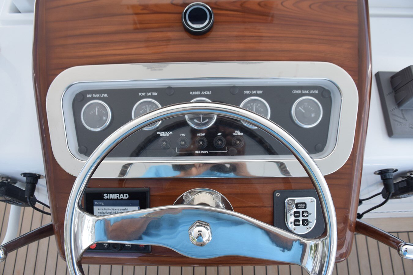 2005-hatteras-60-1-18f64c