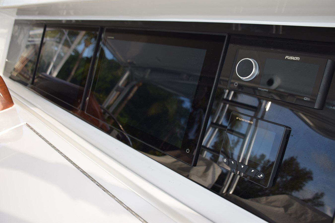 2005-hatteras-60-1-18f64c