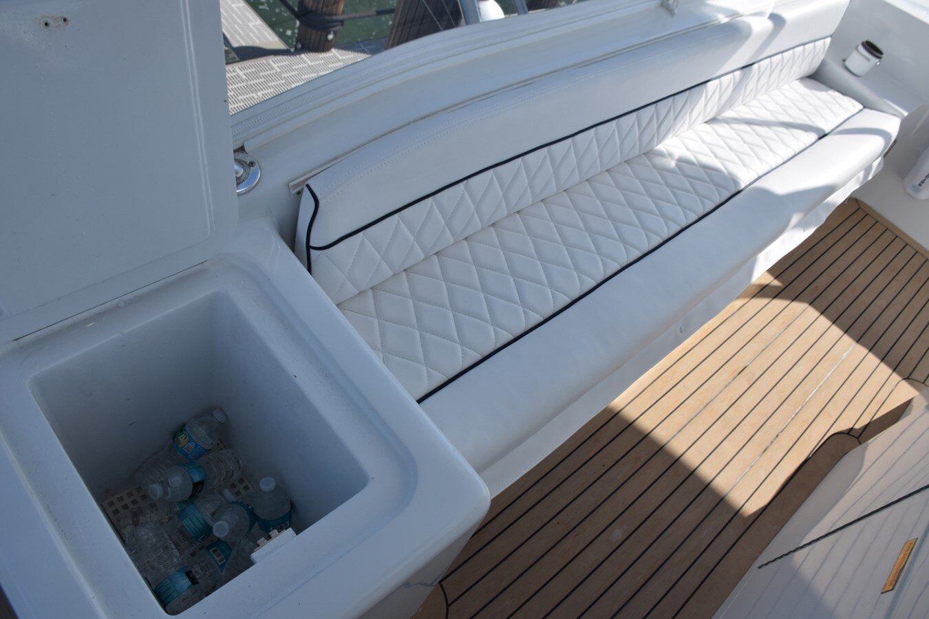 2005-hatteras-60-1-18f64c