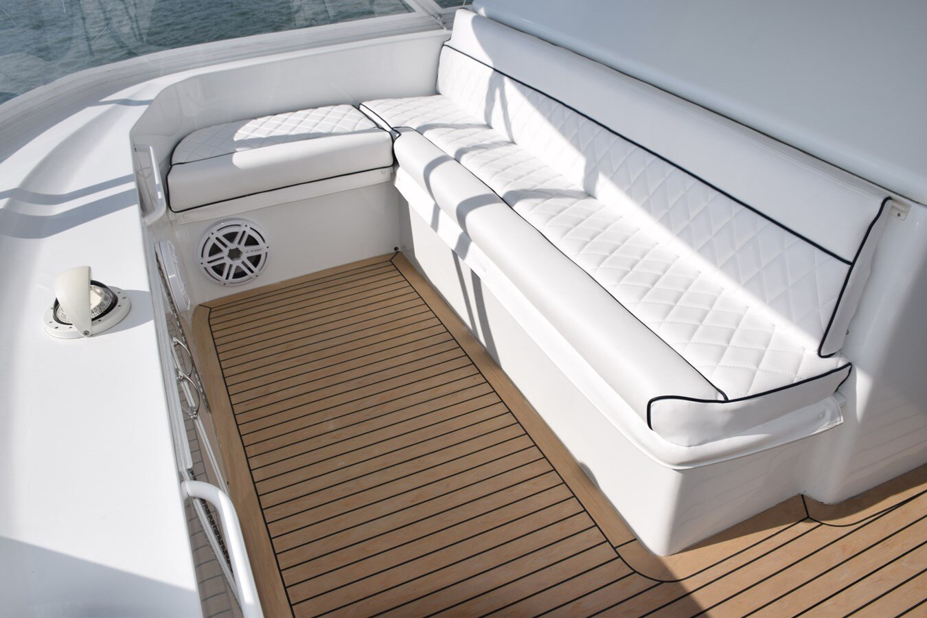 2005-hatteras-60-1-18f64c