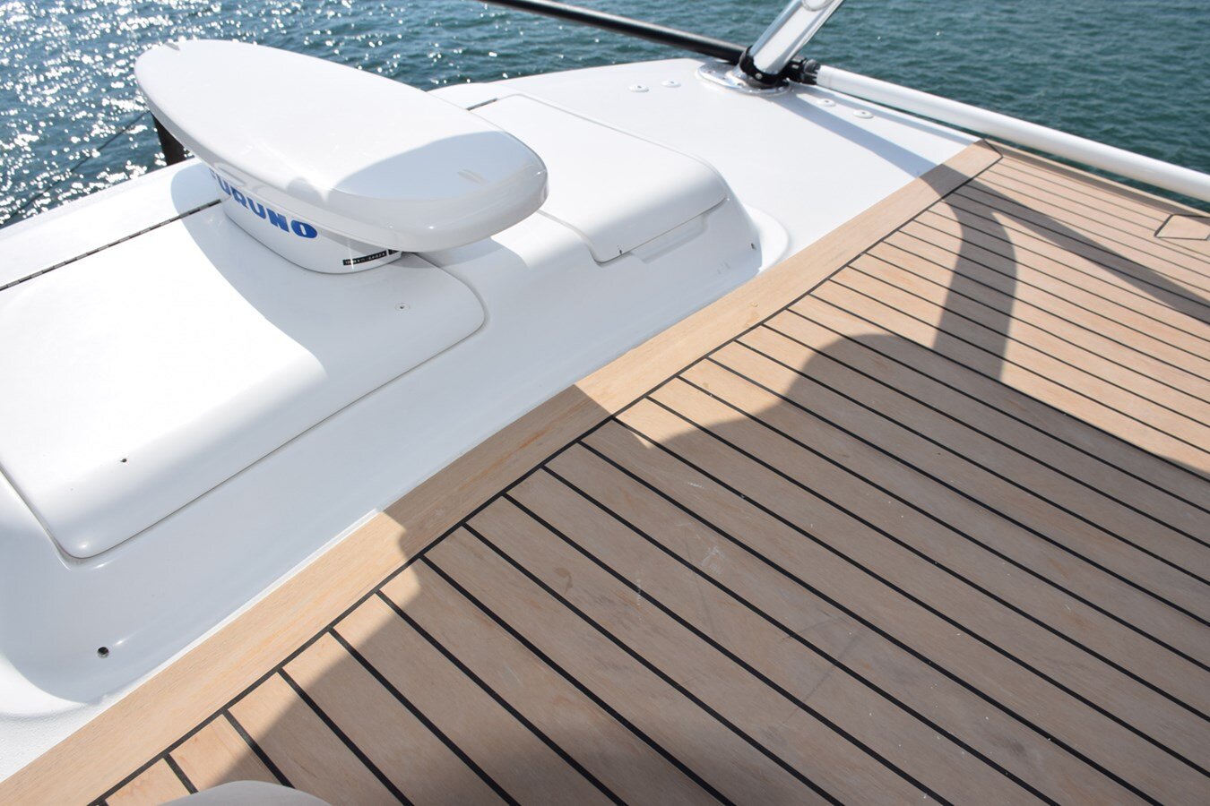 2005-hatteras-60-1-18f64c