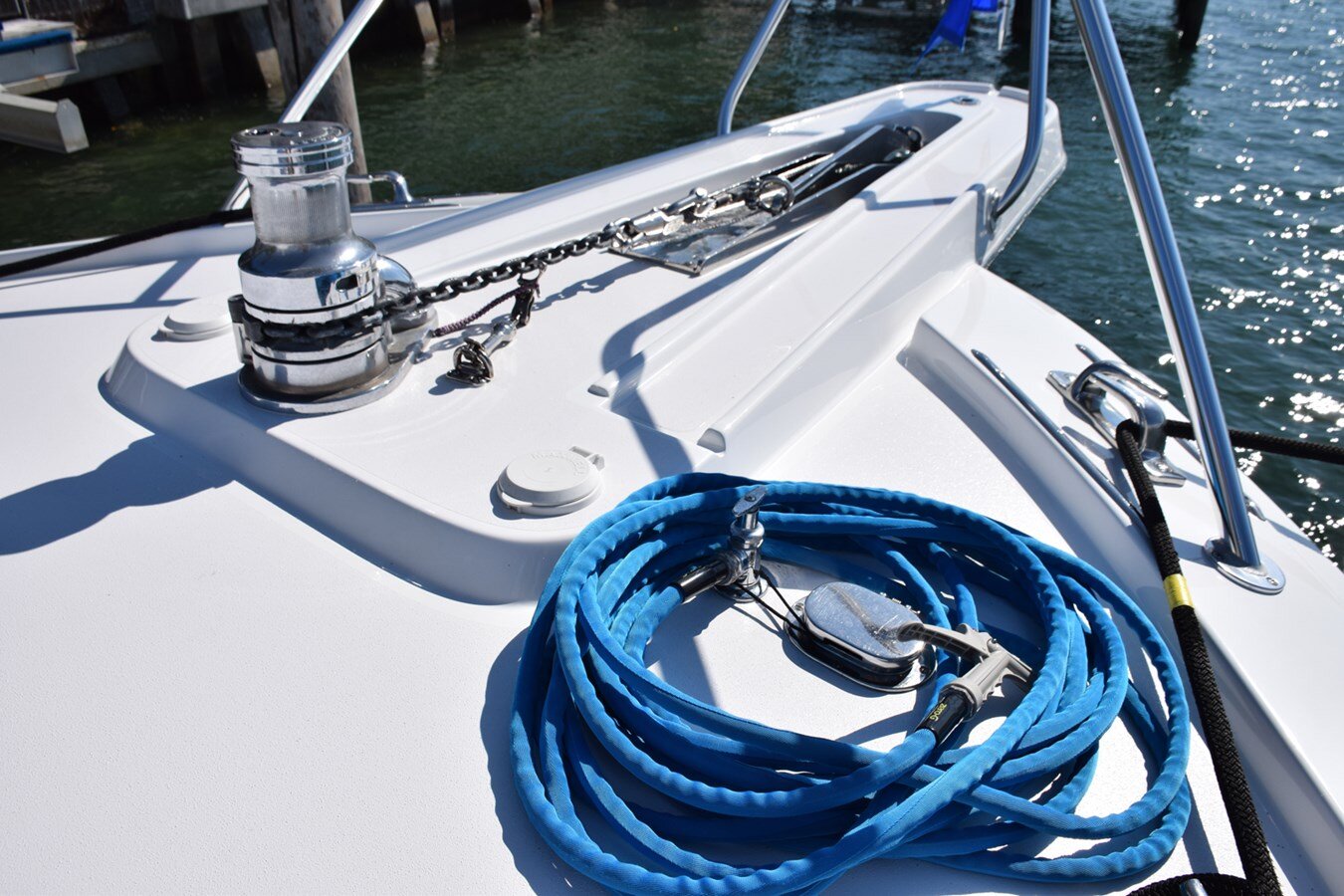 2005-hatteras-60-1-18f64c