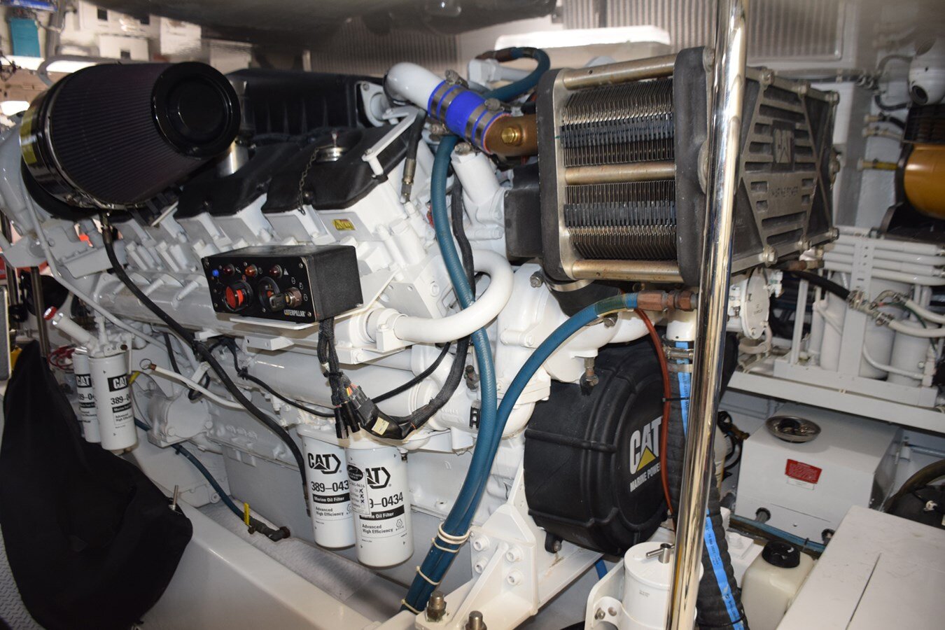 2005-hatteras-60-1-18f64c