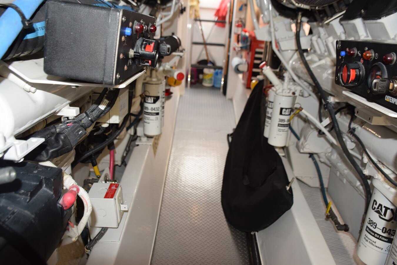 2005-hatteras-60-1-18f64c