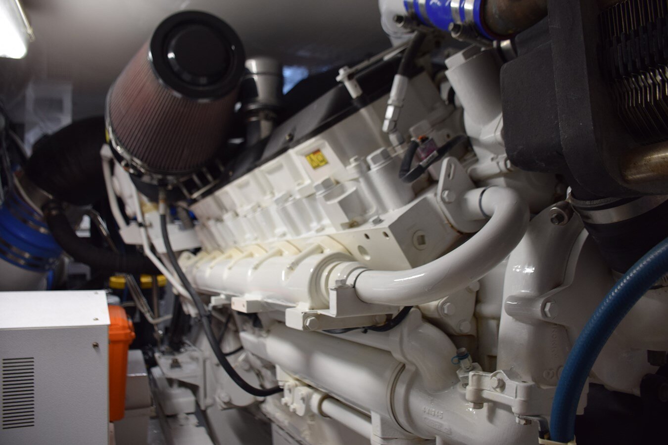 2005-hatteras-60-1-18f64c