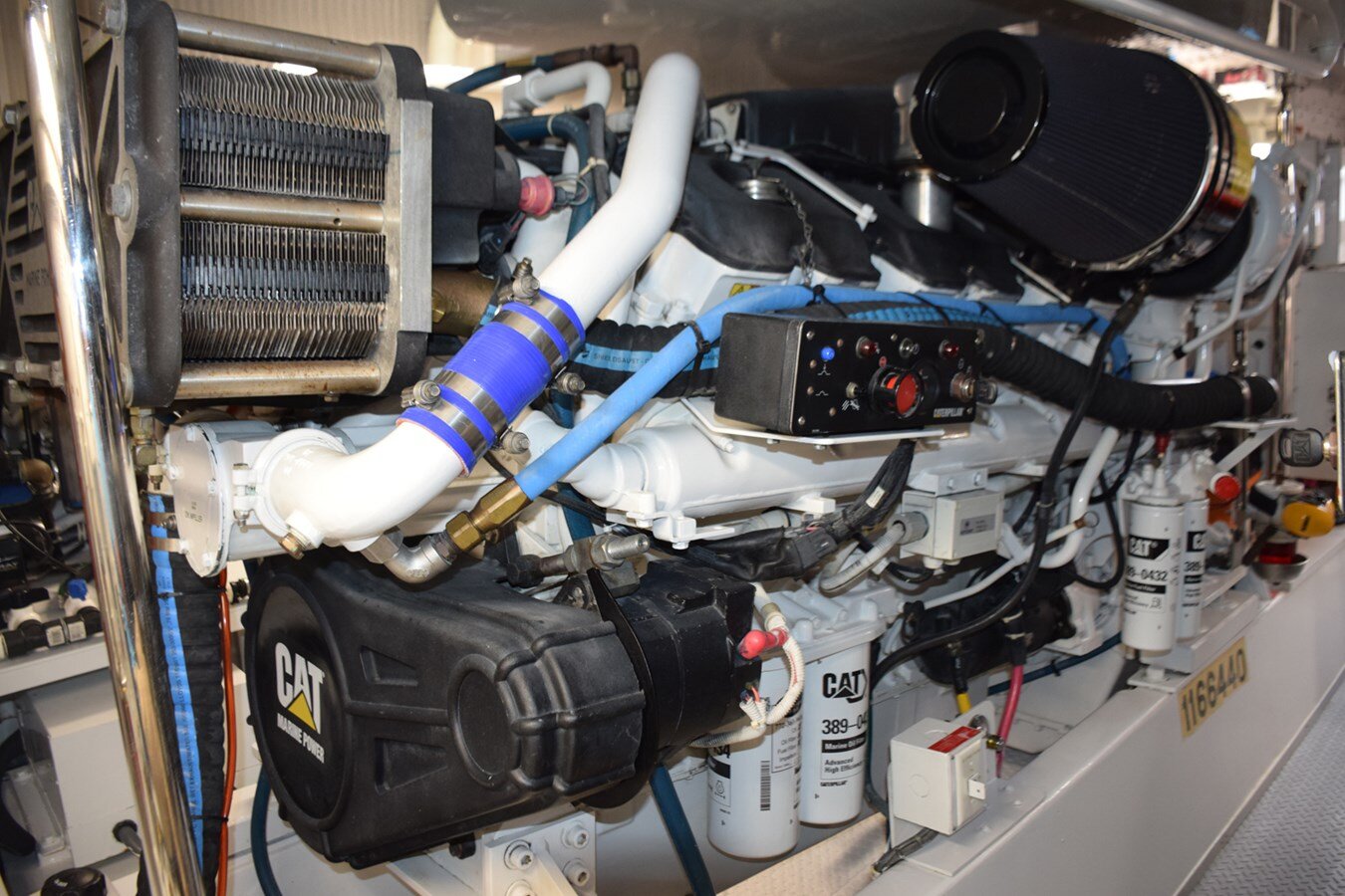 2005-hatteras-60-1-18f64c