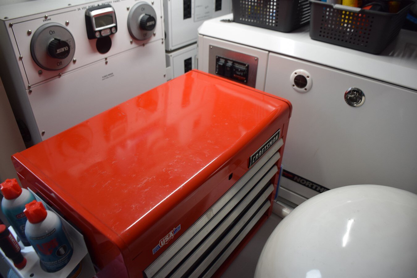 2005-hatteras-60-1-18f64c