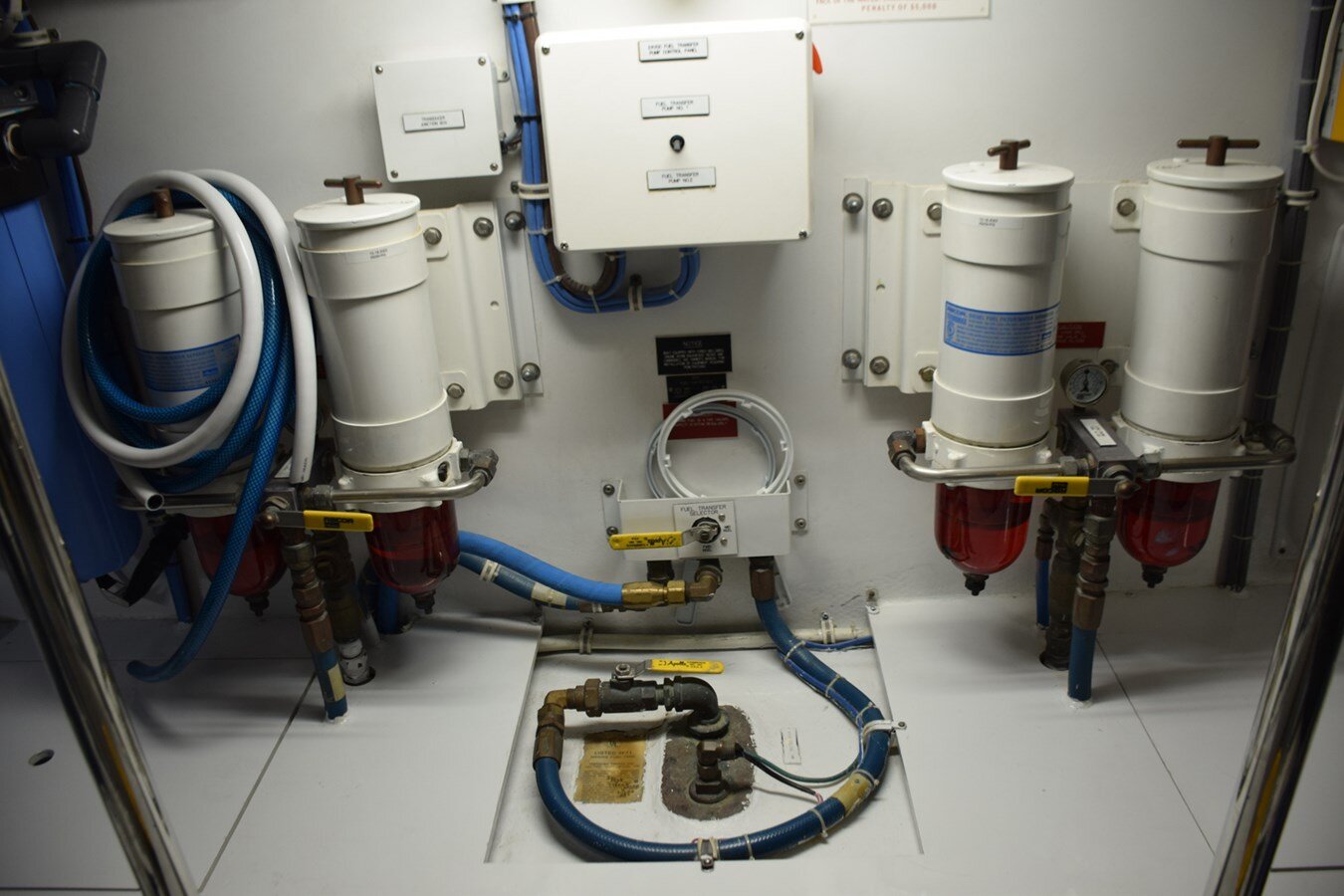 2005-hatteras-60-1-18f64c