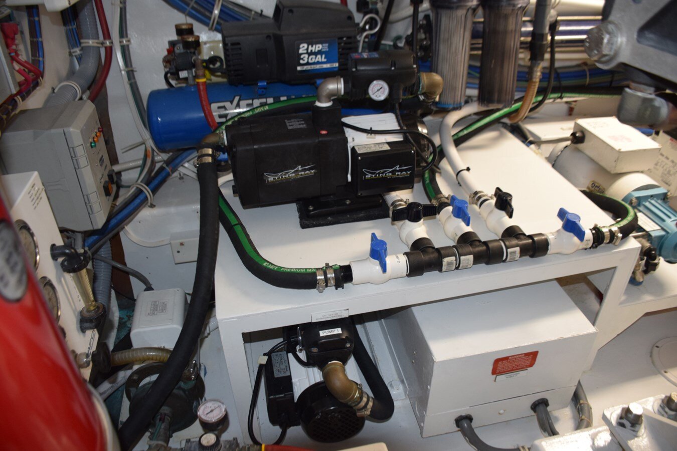 2005-hatteras-60-1-18f64c