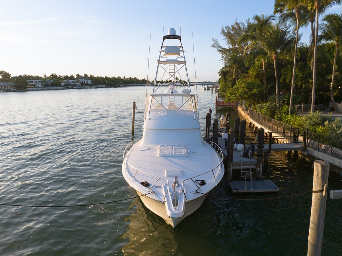 2005-hatteras-60-2-b24807