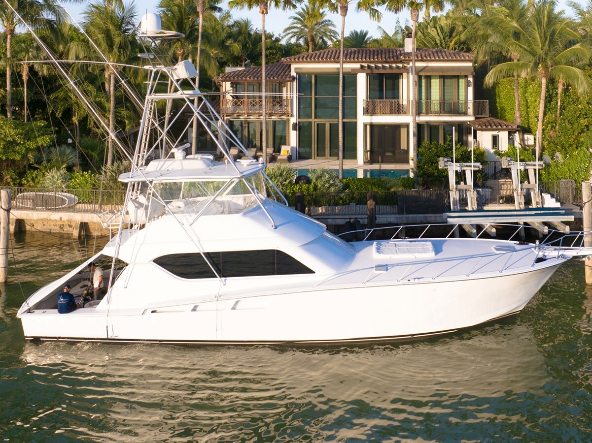 2005-hatteras-60-2-b24807