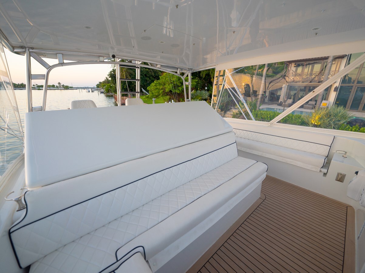 2005-hatteras-60-2-b24807