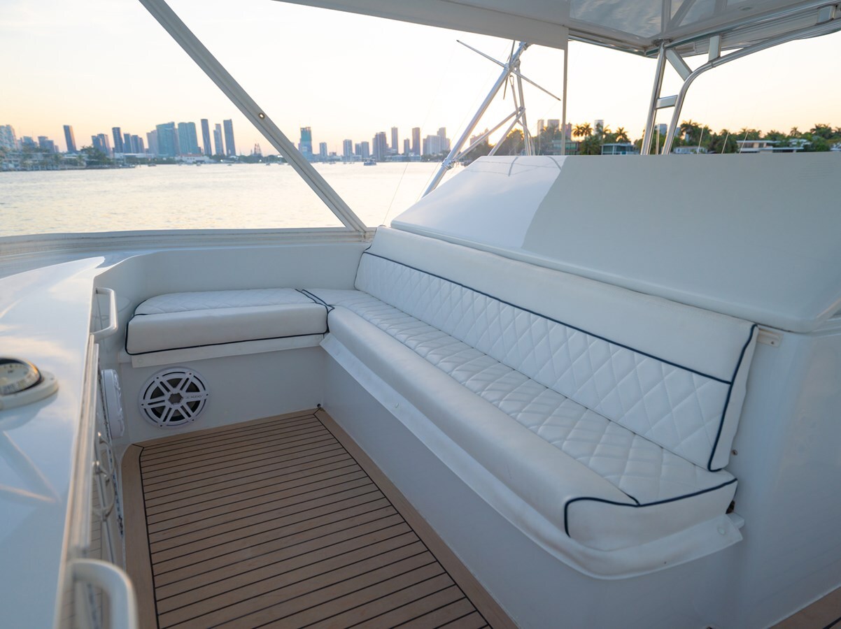 2005-hatteras-60-2-b24807