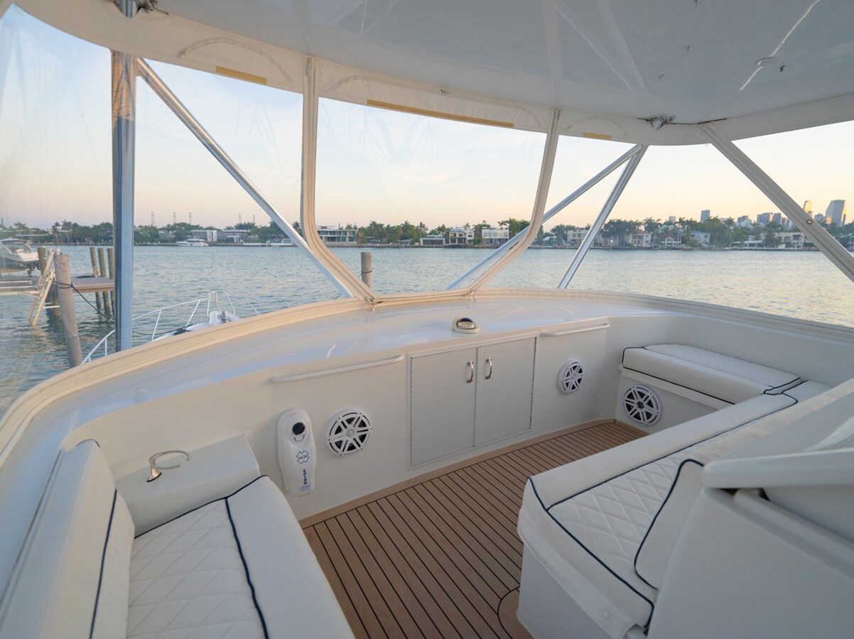 2005-hatteras-60-2-b24807