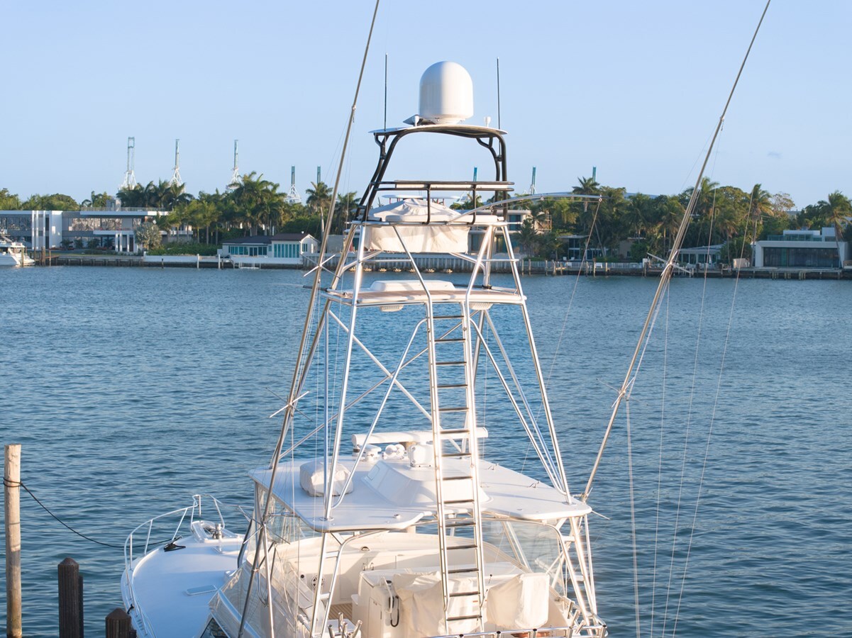 2005-hatteras-60-2-b24807