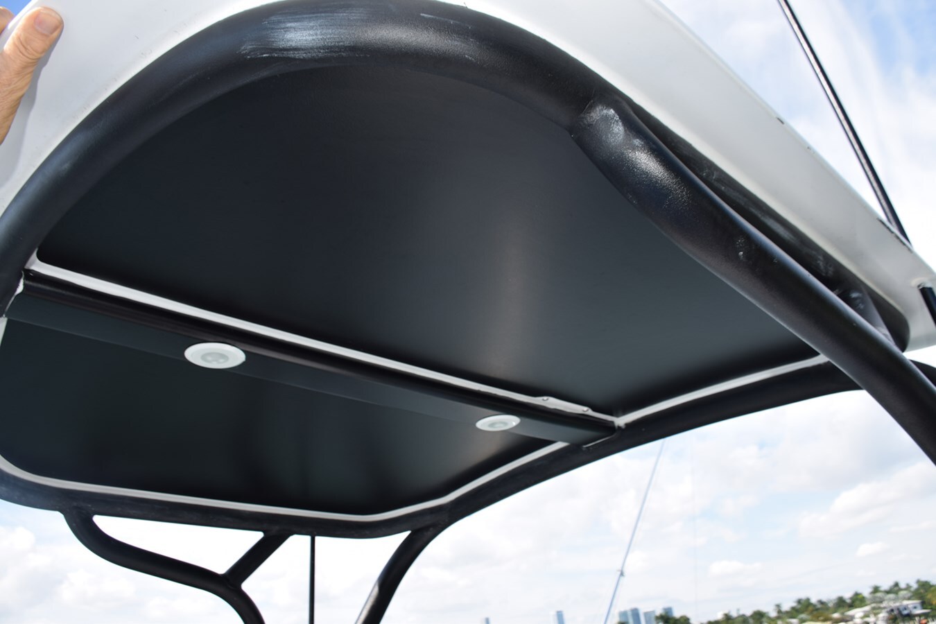 2005-hatteras-60-2-b24807