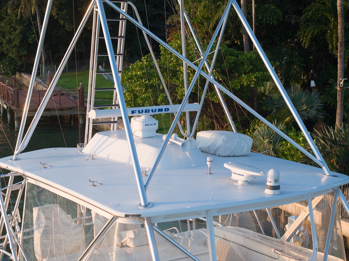 2005-hatteras-60-2-b24807