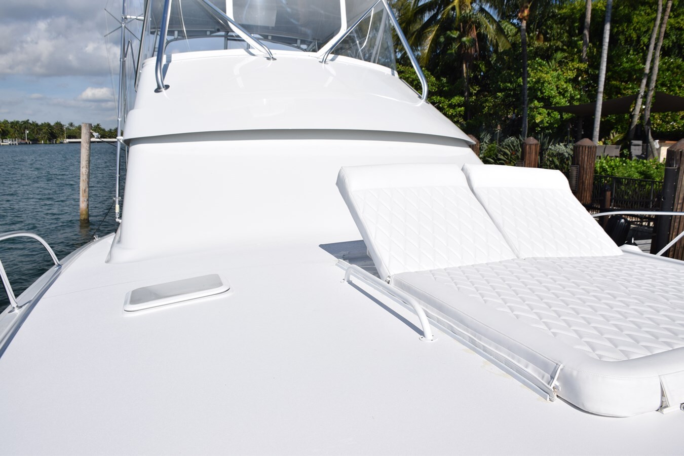 2005-hatteras-60-2-b24807