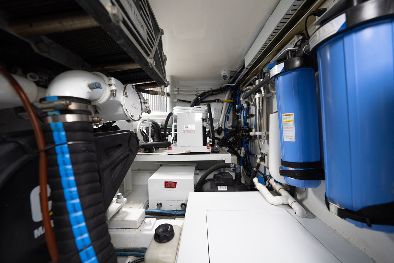 2005-hatteras-60-2-b24807