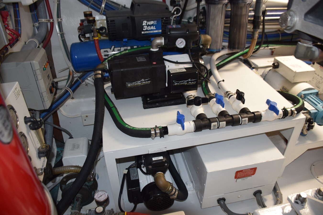 2005-hatteras-60-2-b24807