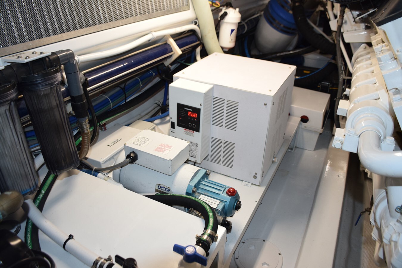 2005-hatteras-60-2-b24807