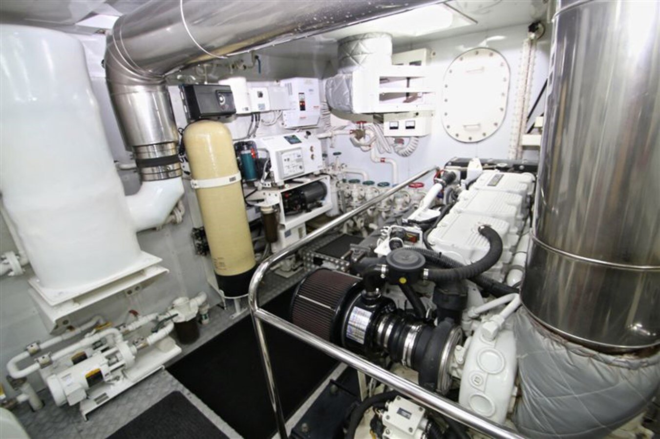 2005-inace-95-c386da