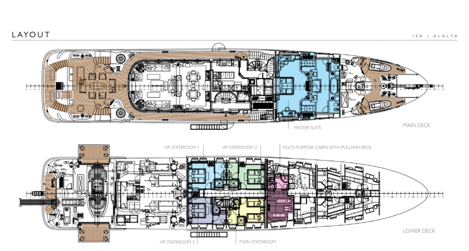 2005-isa-yachts-155-2-dea5c7