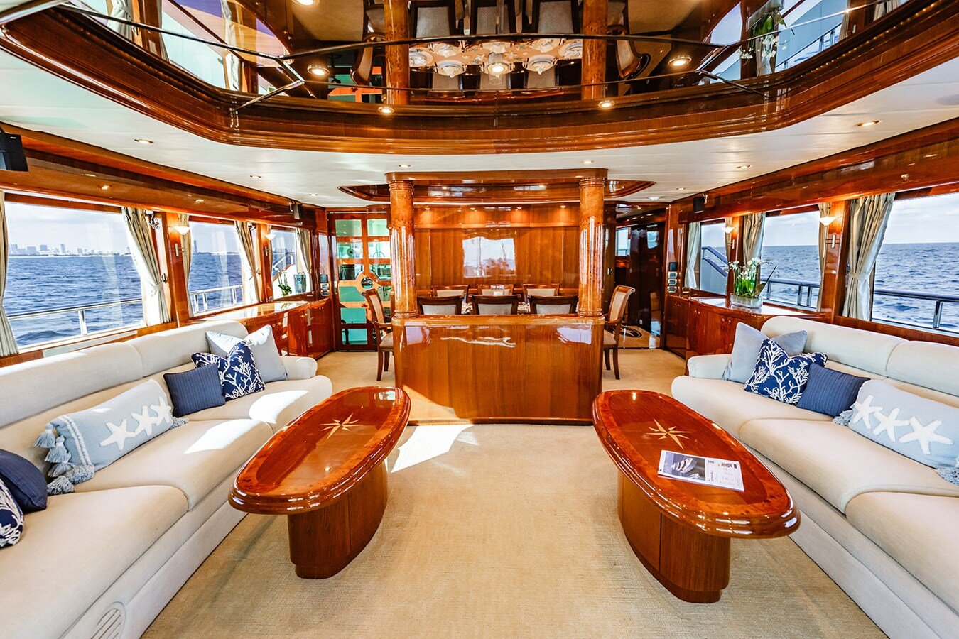 2005-johnson-87-9afabf