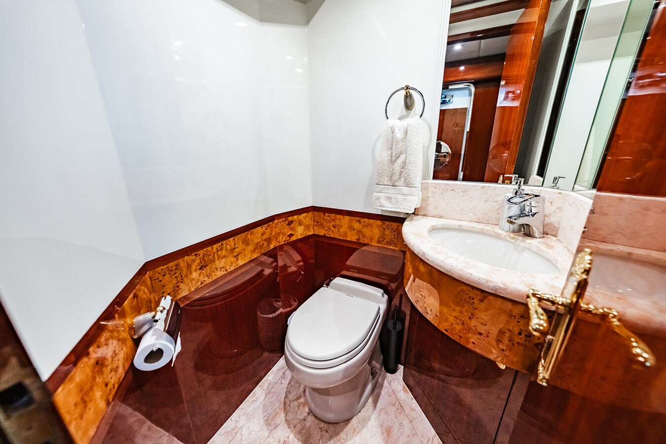 2005-johnson-87-9afabf