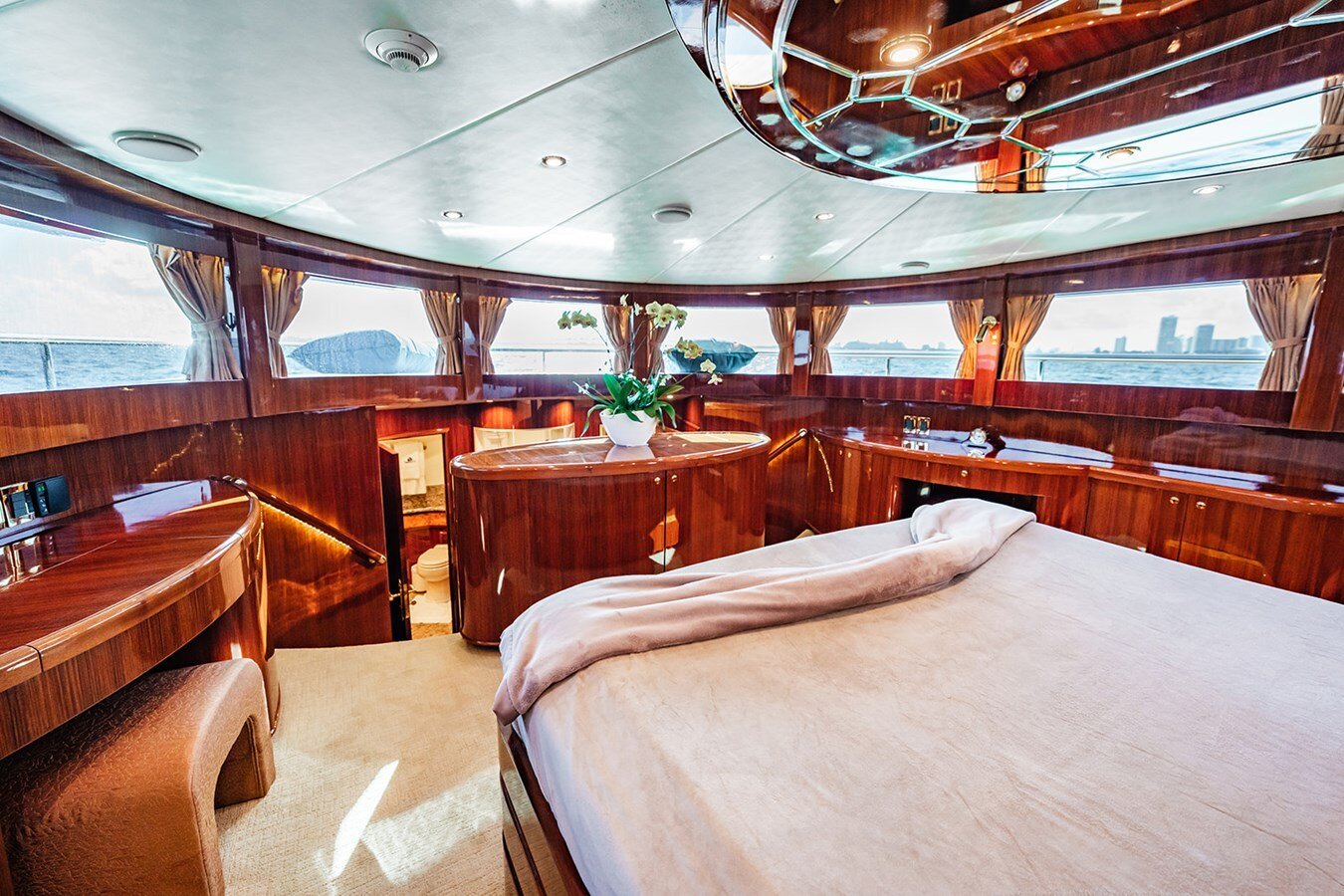 2005-johnson-87-9afabf