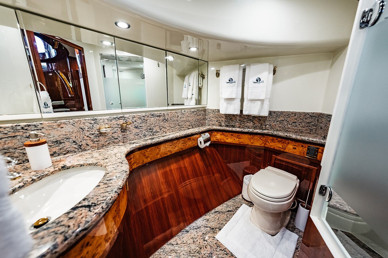 2005-johnson-87-9afabf