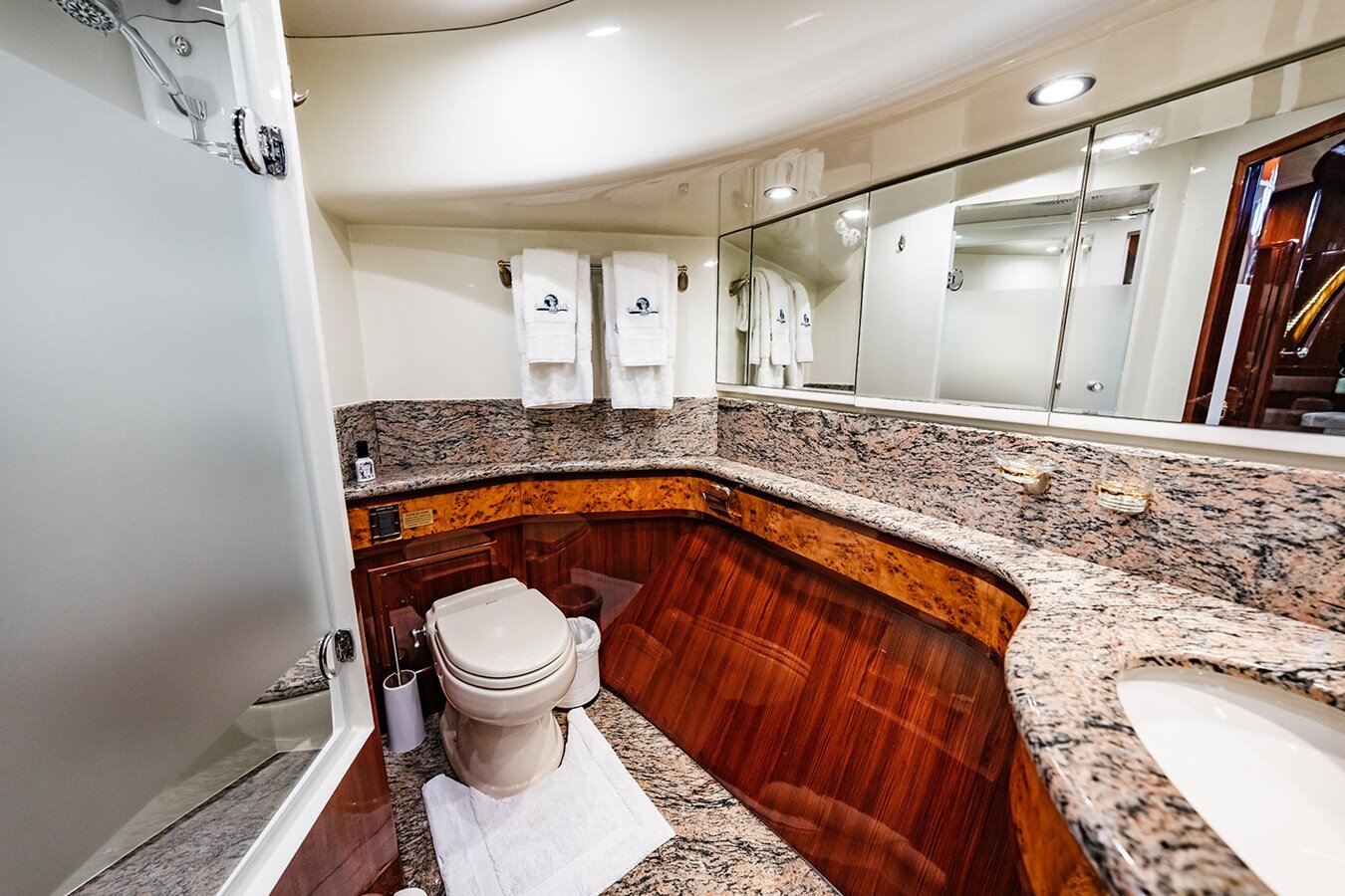 2005-johnson-87-9afabf