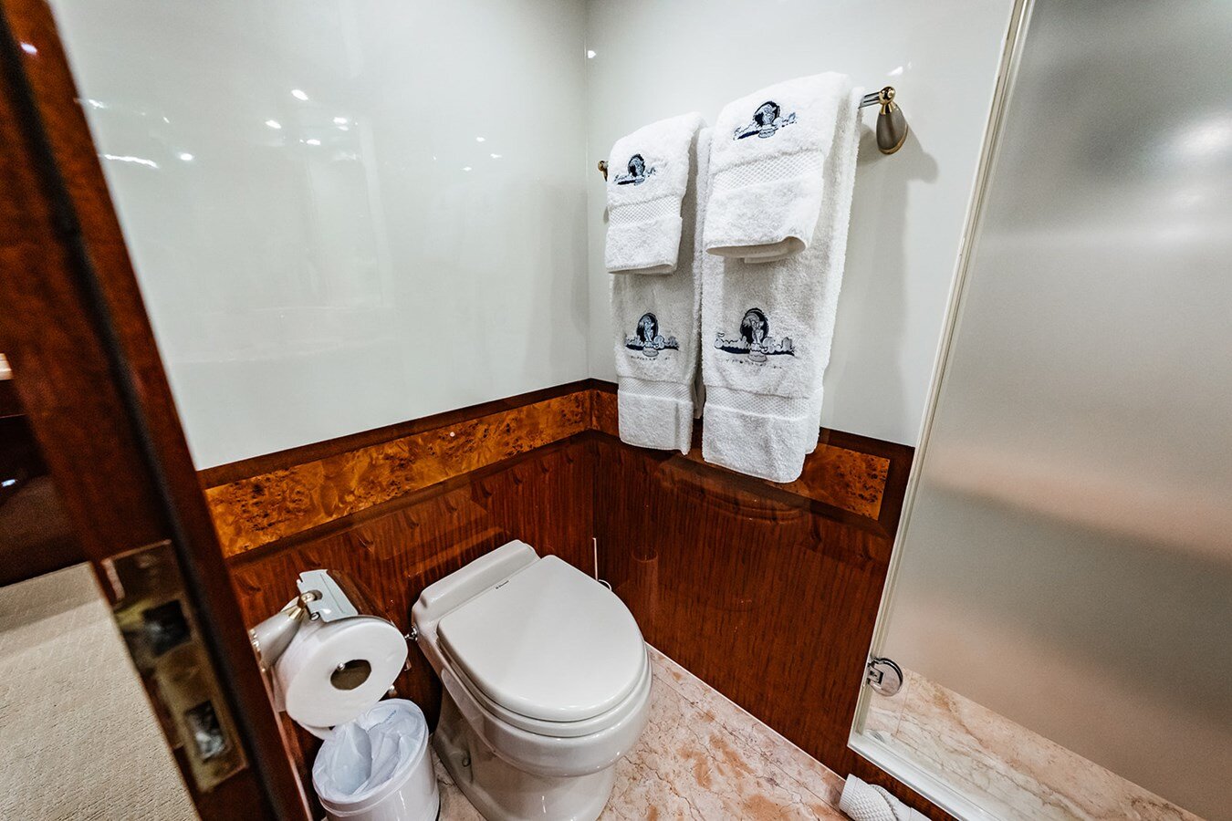 2005-johnson-87-9afabf