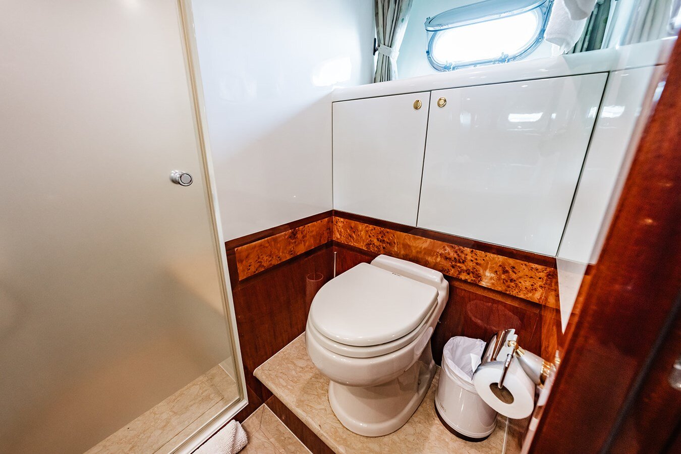 2005-johnson-87-9afabf