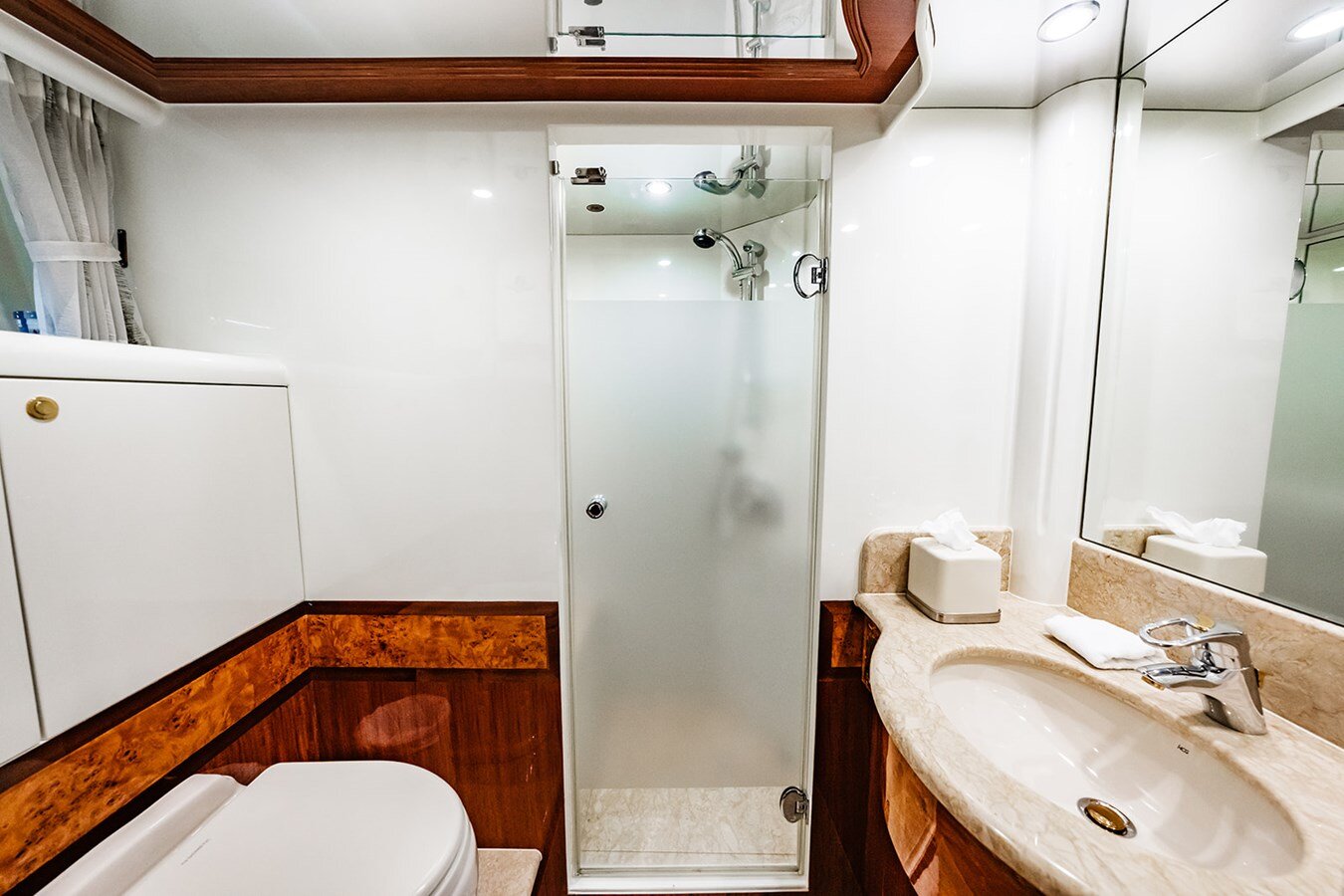 2005-johnson-87-9afabf