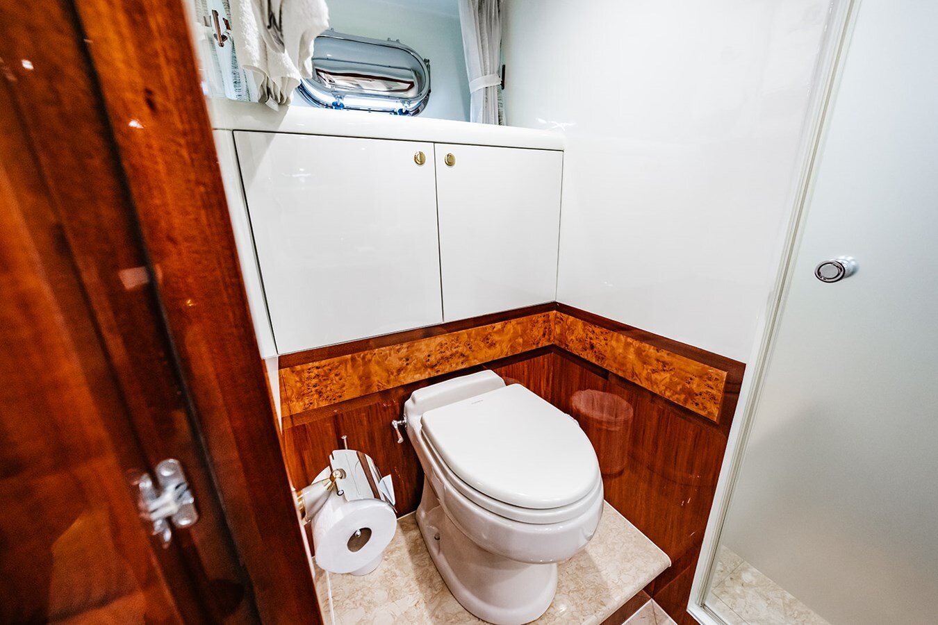 2005-johnson-87-9afabf