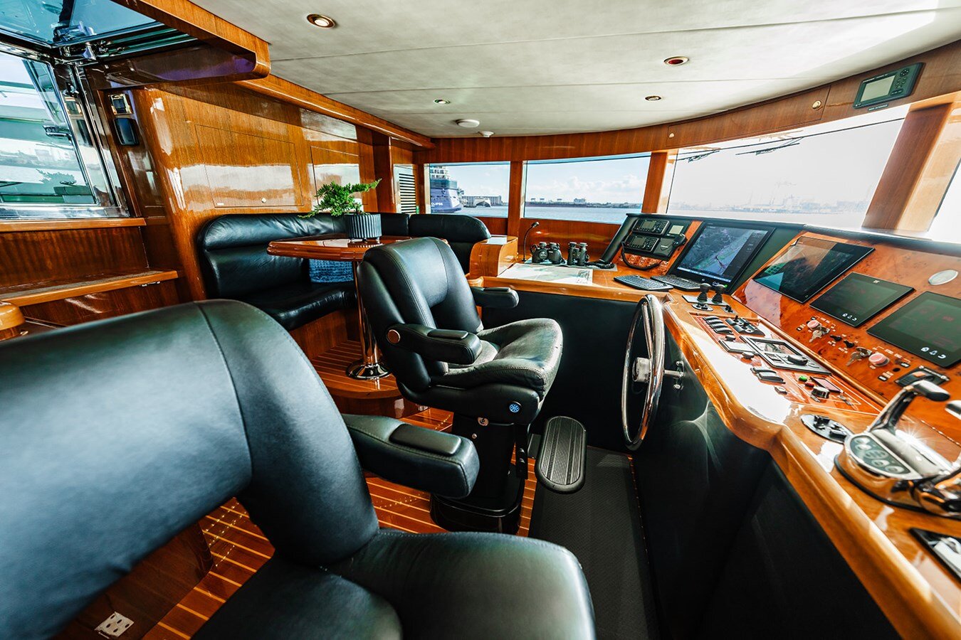 2005-johnson-87-9afabf