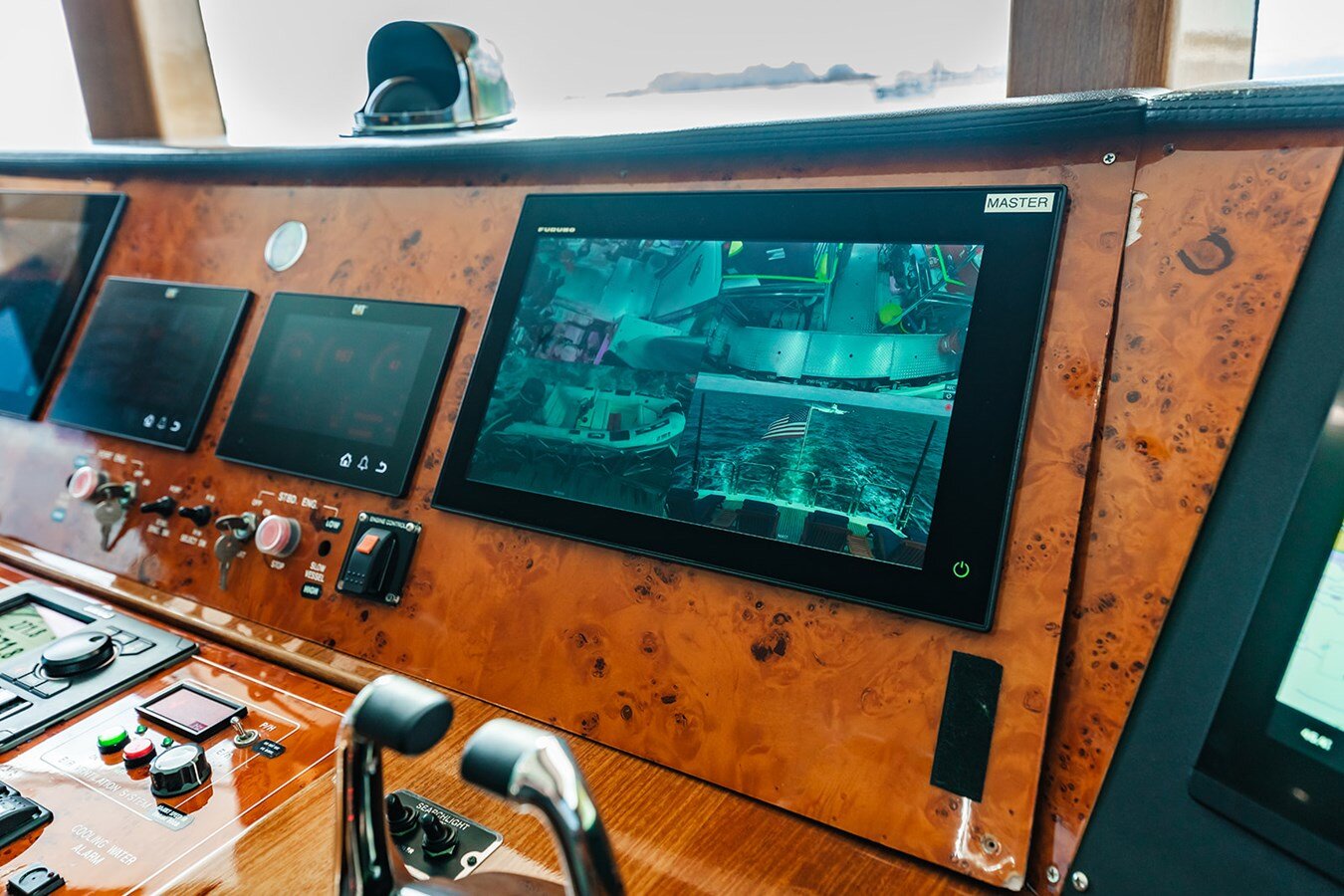 2005-johnson-87-9afabf