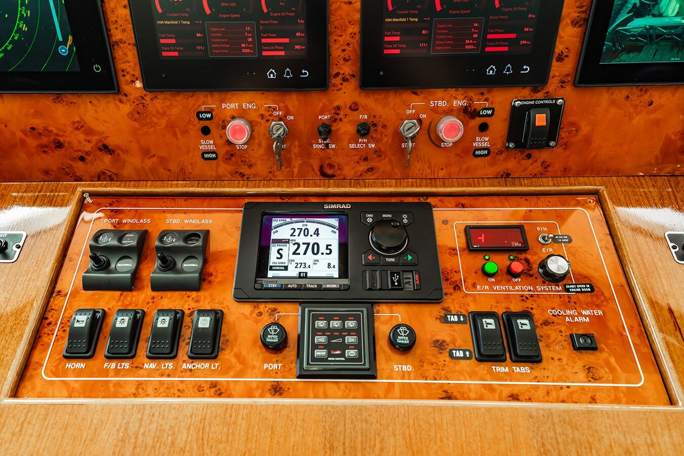 2005-johnson-87-9afabf