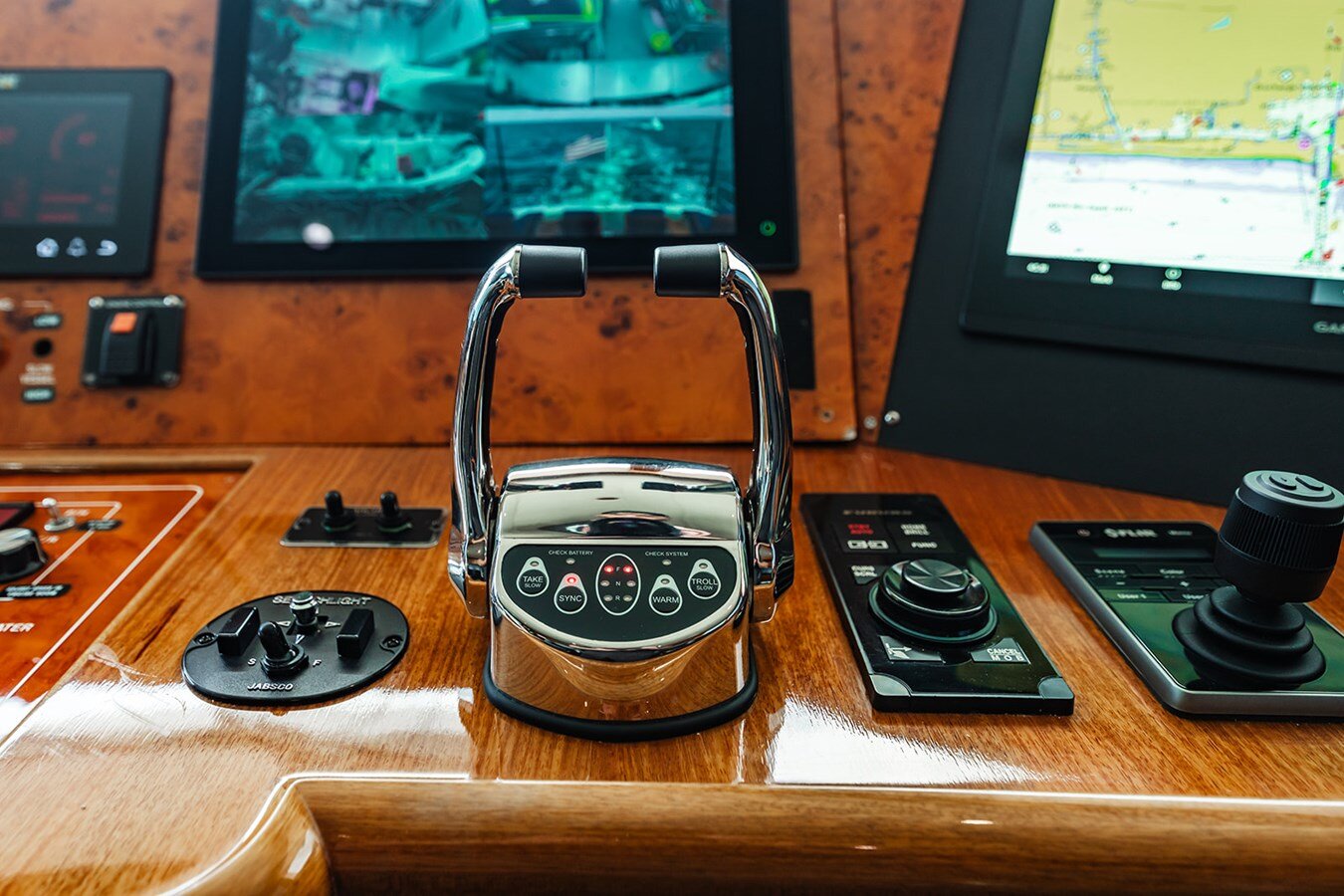 2005-johnson-87-9afabf