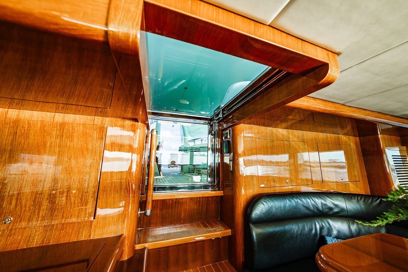 2005-johnson-87-9afabf