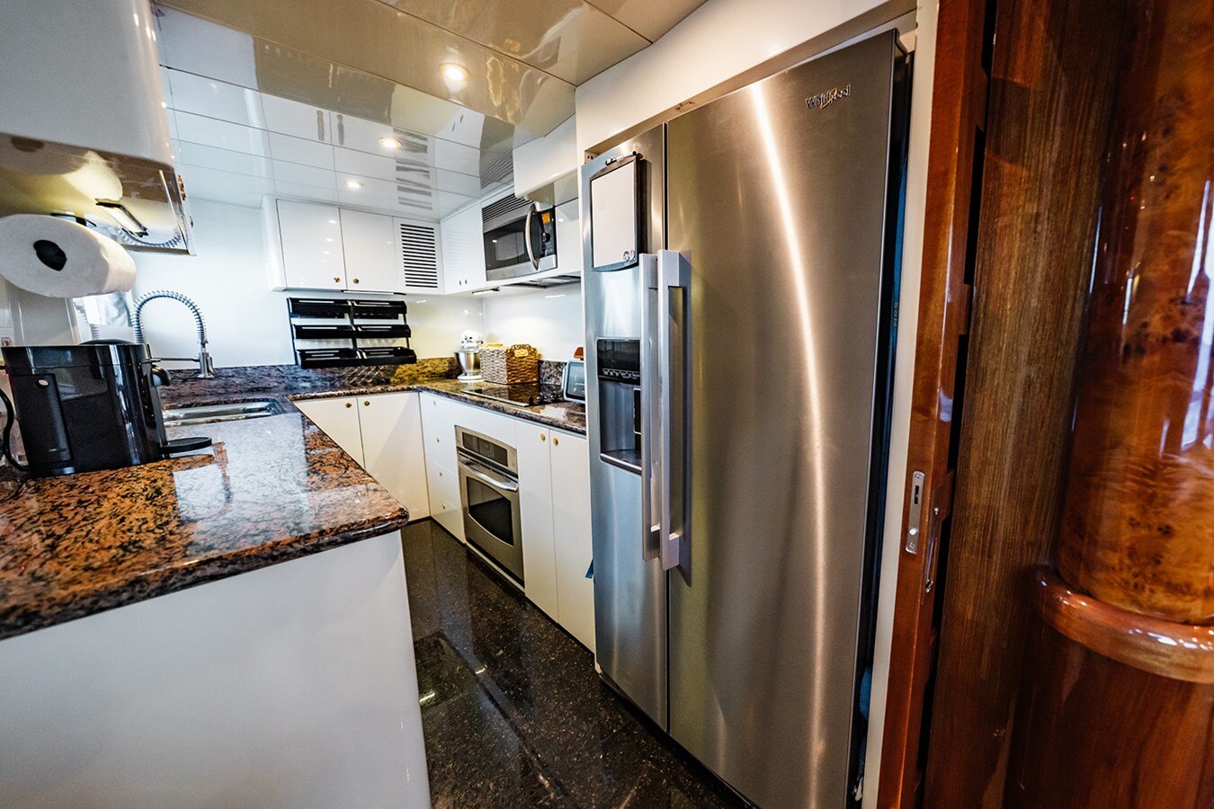 2005-johnson-87-9afabf