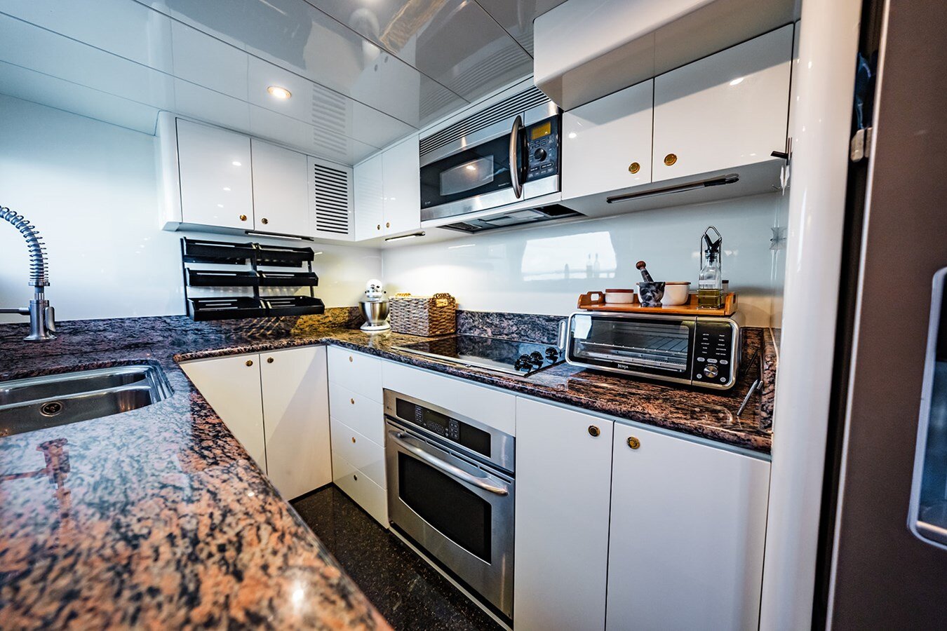 2005-johnson-87-9afabf