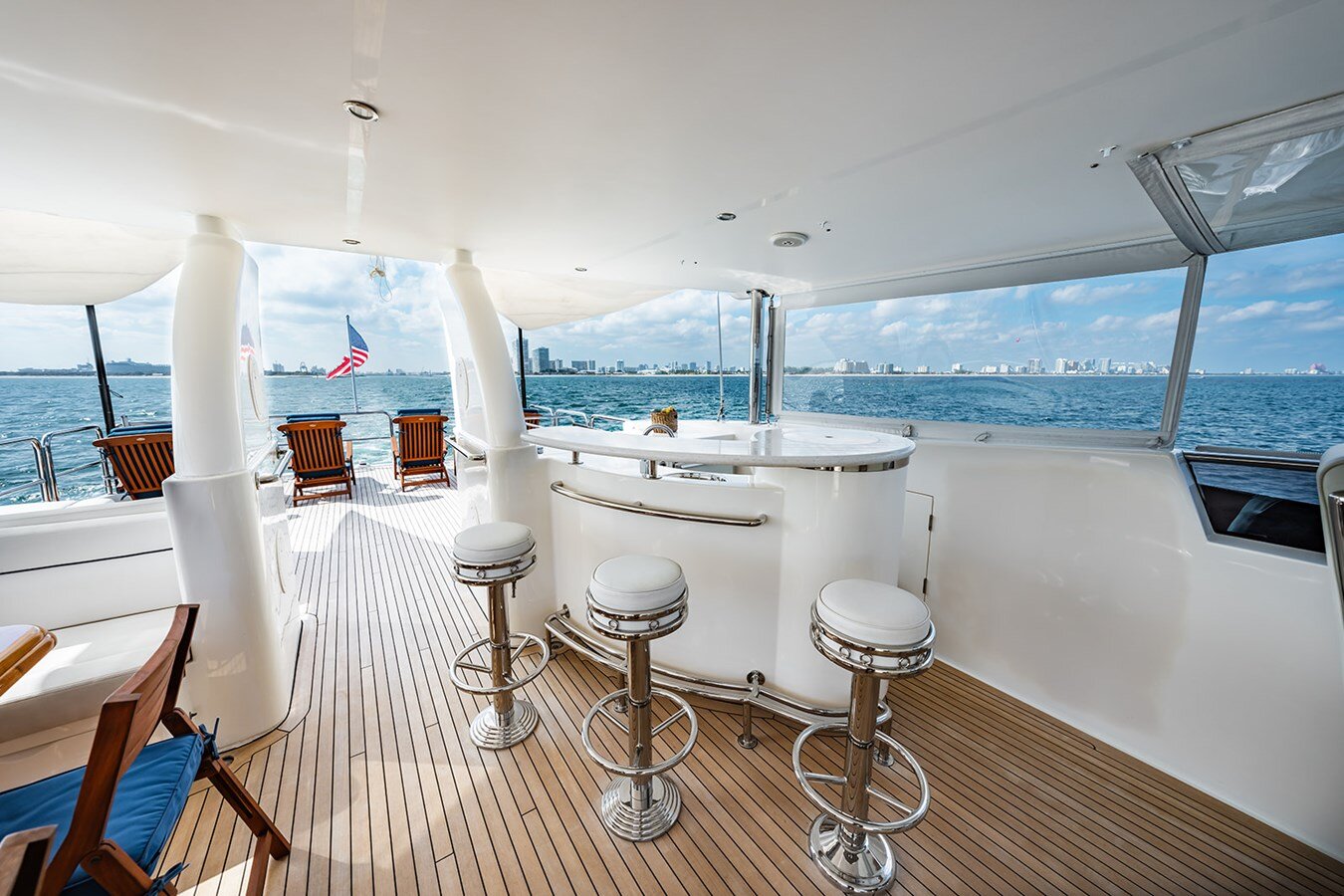 2005-johnson-87-9afabf