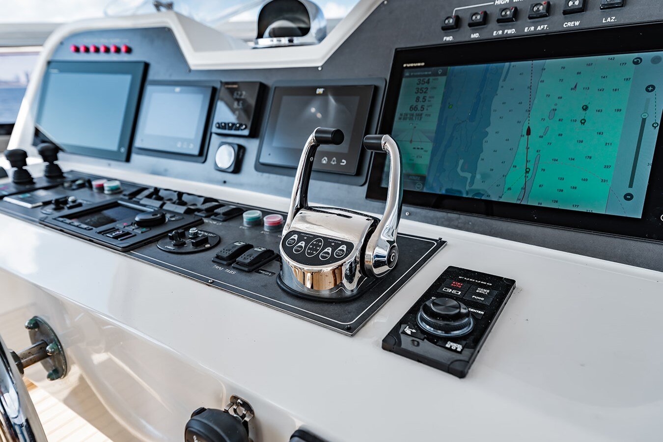 2005-johnson-87-9afabf